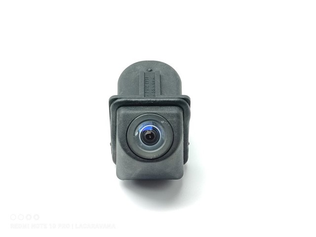 Kamera systemu zapewnienia widoczności  66539216283 BMW