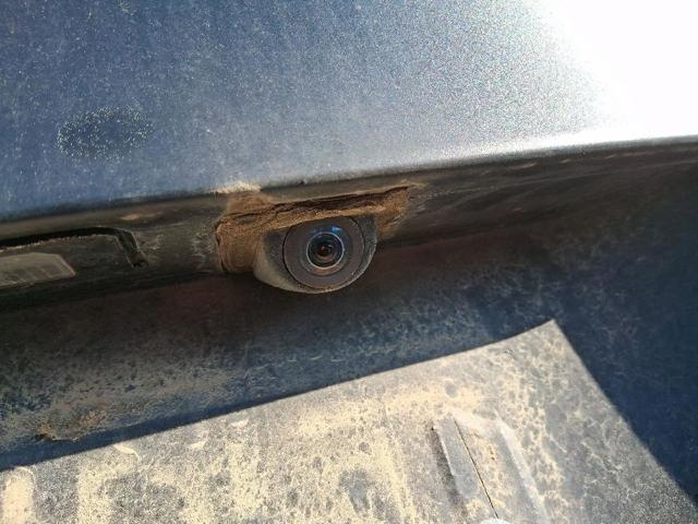66539240351 BMW