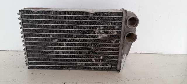665426A Renault (RVI)