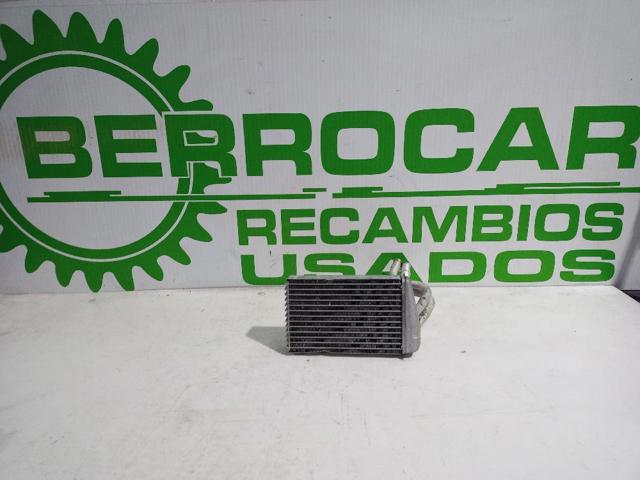665426A Renault (RVI)