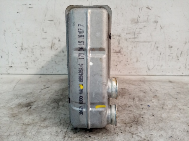 665426A Renault (RVI)