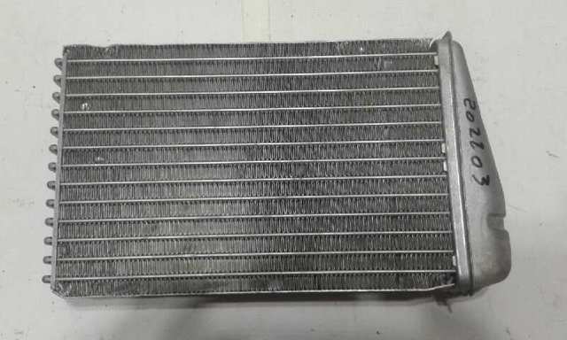 665426A Renault (RVI)