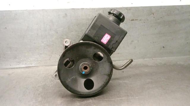 6654601380 Ssang Yong