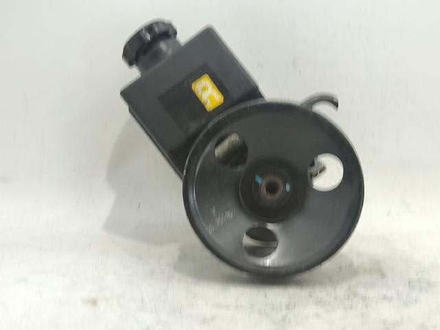 6654601980 Ssang Yong