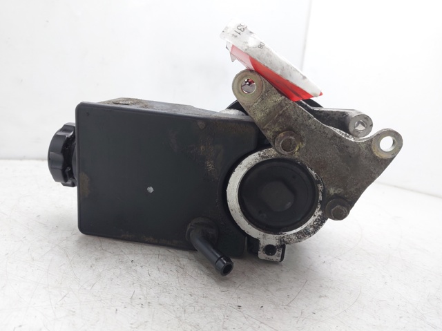 Pompa wspomagania hydraulicznego kierownicy 6654601980 SSANG YONG