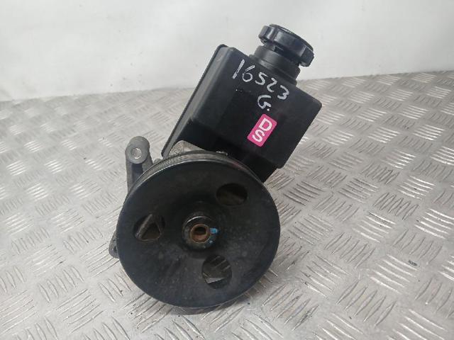Pompa wspomagania hydraulicznego kierownicy 6654601980 SSANG YONG