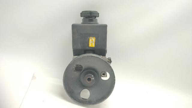 6654601980 Ssang Yong