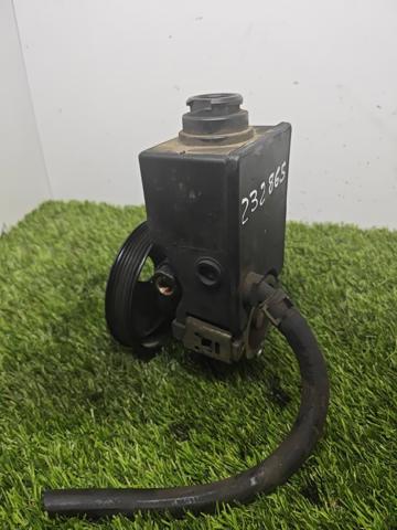 Pompa wspomagania hydraulicznego kierownicy 6654601980 SSANG YONG