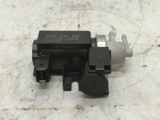 6655403897 Ssang Yong