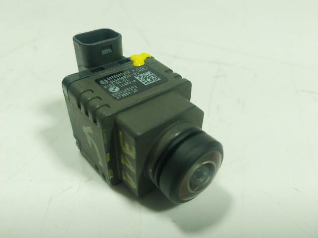 Kamera systemu zapewnienia widoczności  66555A63731 BMW