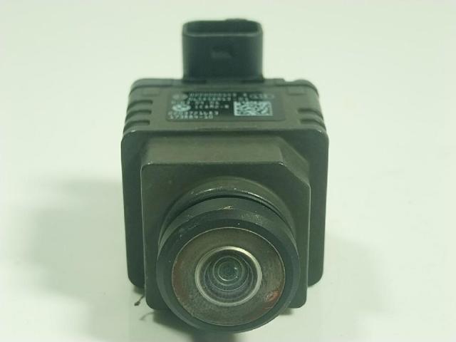 66555A7F553 BMW