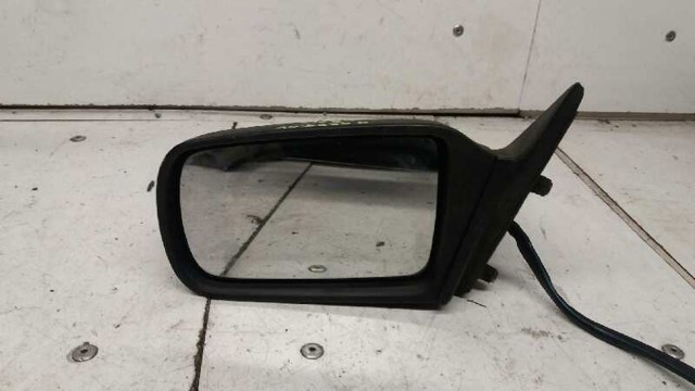 Lusterko wsteczne lewe Ford Scorpio 1 GAE, GGE