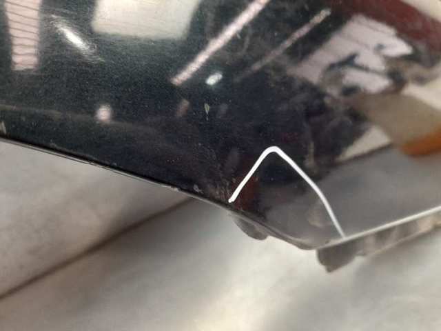 Błotnik przedni prawy Ford Mondeo 1 GBP