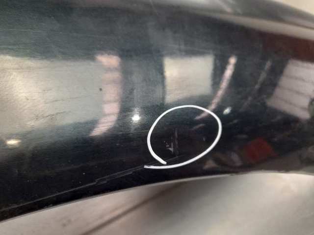 Błotnik przedni prawy Ford Mondeo 1 GBP