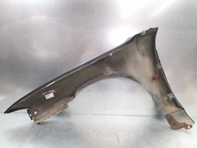 Błotnik przedni prawy Ford Mondeo 1 GBP