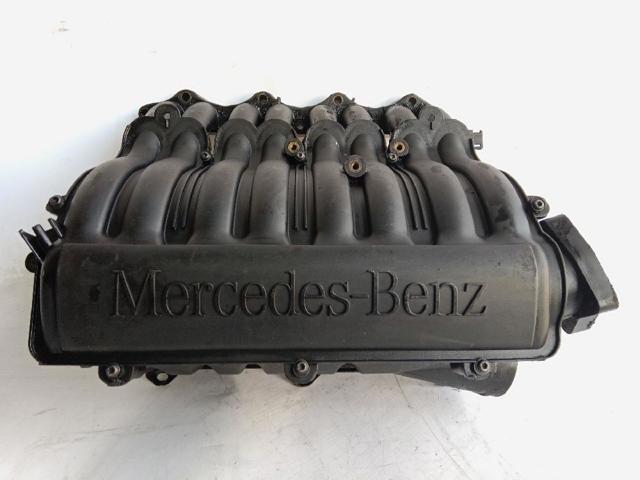  Mercedes A  od 89,20 zł