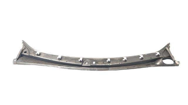 668113292R Renault (RVI)