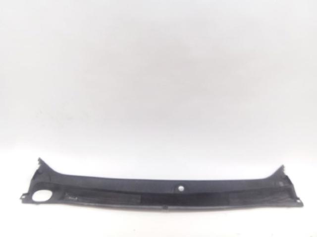 668113292R Renault (RVI)