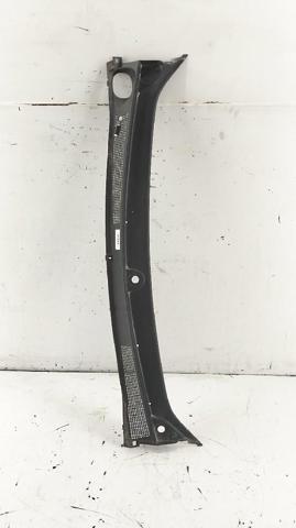 668113292R Renault (RVI)