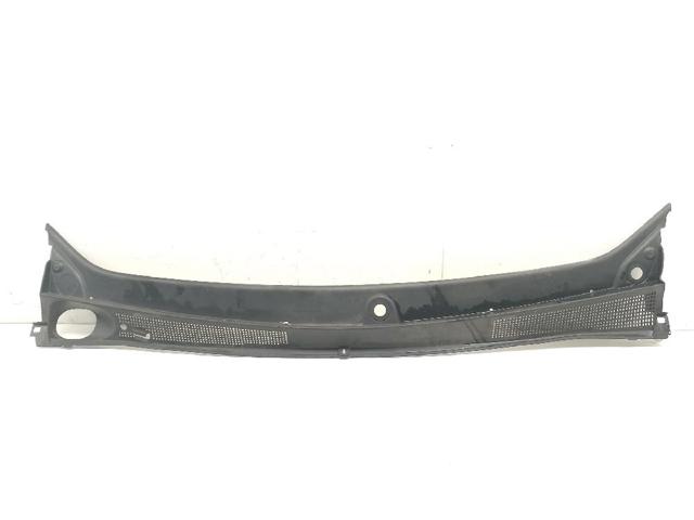 668113292R Renault (RVI)