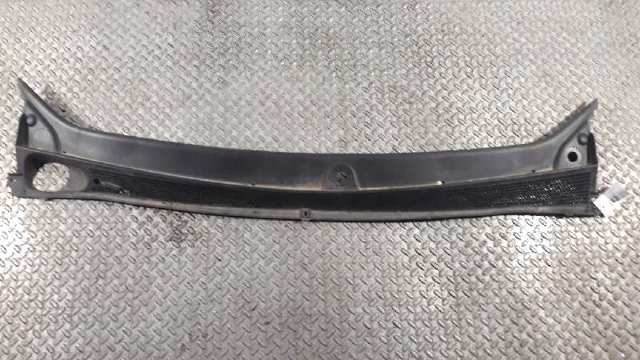 668113292R Renault (RVI)