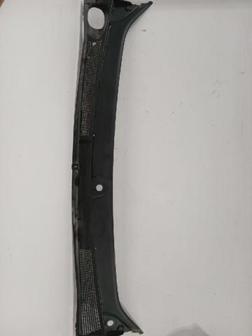668113292R Renault (RVI)