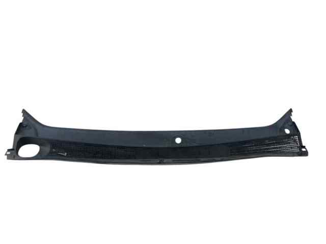 668113292R Renault (RVI)