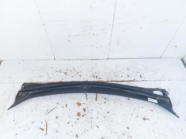 668113292R Renault (RVI)