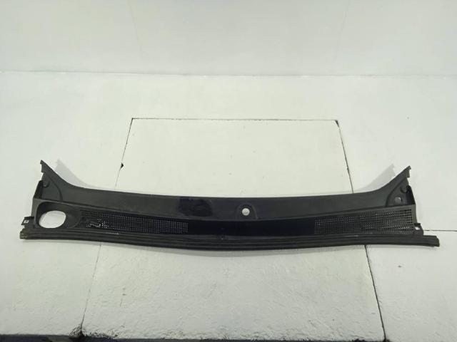 668113292R Renault (RVI)