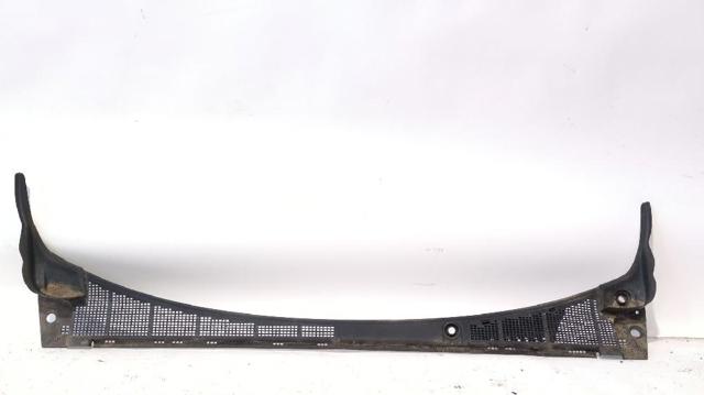668115544R Renault (RVI)