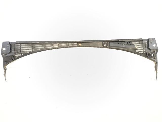 668115544R Renault (RVI)