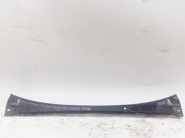 668115544R Renault (RVI)