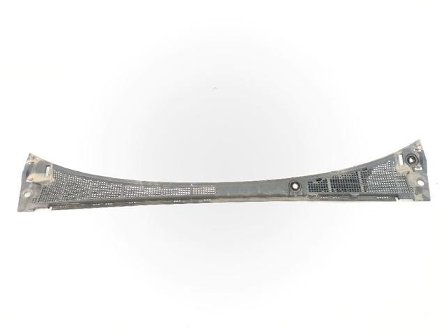 668115544R Renault (RVI)