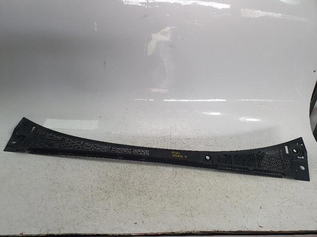 668115544R Renault (RVI)