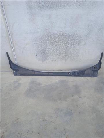 668115544R Renault (RVI)