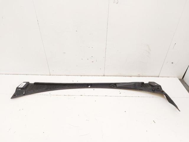 668115544R Renault (RVI)