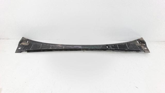 668115544R Renault (RVI)