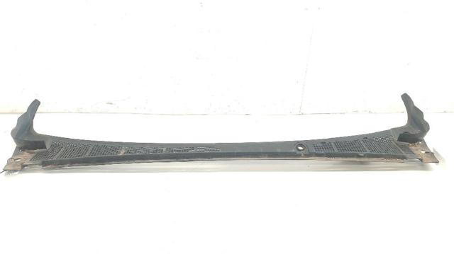 668115544R Renault (RVI)