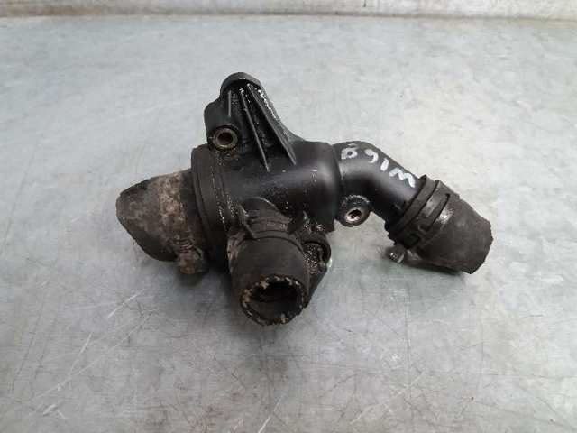 Obudowa termostatu 6682030275 MERCEDES