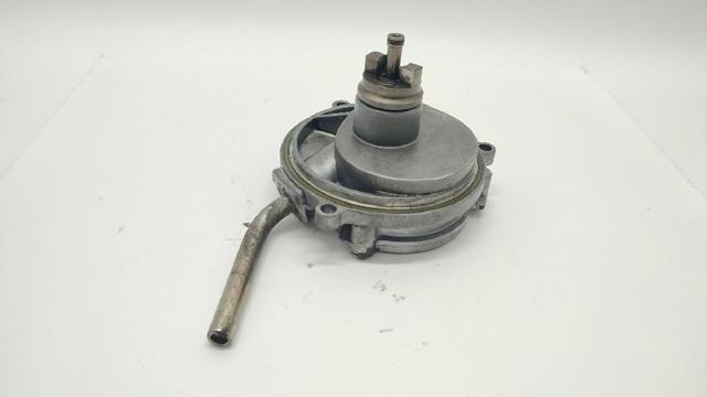 Pompa podciśnienia 6682300165 MERCEDES