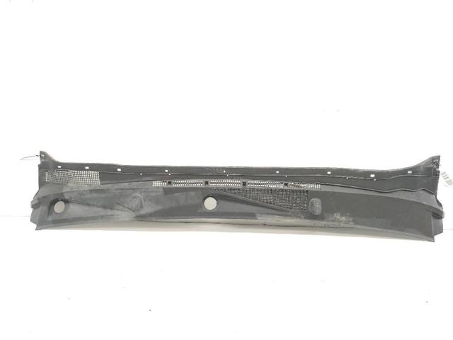 66862EB400 Nissan/Infiniti