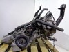 Silnik w komplecie 668914 MERCEDES