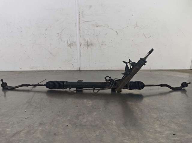 Listwa kierownicza (maglownica) 6700000463 RENAULT