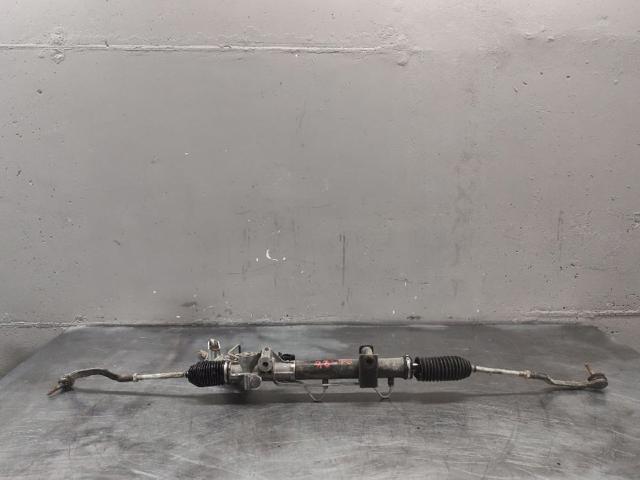 6700000463 Renault (RVI)