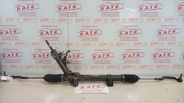 6700000463 Renault (RVI)