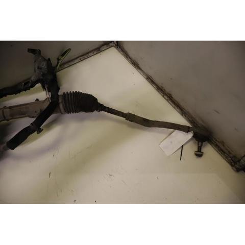 Listwa kierownicza (maglownica) Peugeot 207 WA, WC