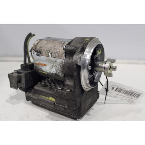 Listwa kierownicza (maglownica) Peugeot 207 WA, WC