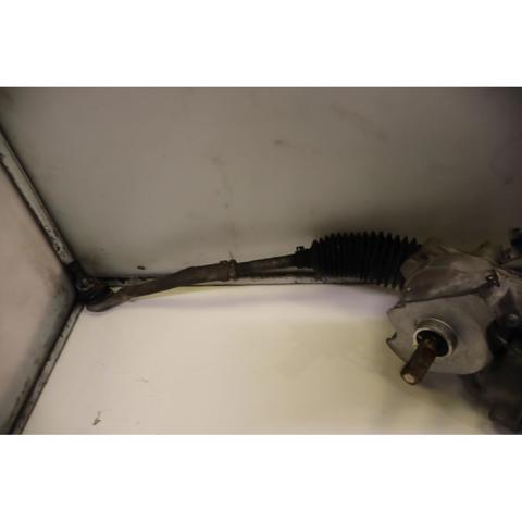 Listwa kierownicza (maglownica) Peugeot 207 WA, WC