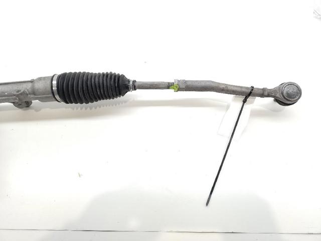 Listwa kierownicza (maglownica) Peugeot 207 WA, WC