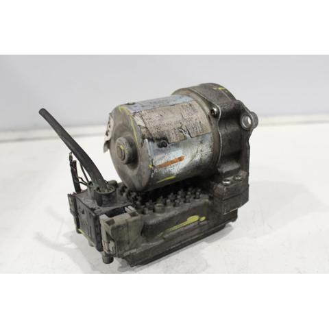 Listwa kierownicza (maglownica) Peugeot 207 WA, WC